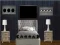 Jwèt Gamer Boy Escape sou entènèt