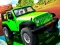 Jwèt Mountain Climb 4x4 sou entènèt