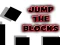 Jwèt Jump The Blocks sou entènèt