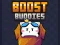 Jwèt Boost Buddies sou entènèt
