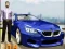 Jwèt Real Car Parking Hero sou entènèt