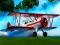 Jwèt Planes puzzle sou entènèt