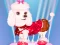 Jwèt My Cute Dog Daisy sou entènèt