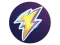 Jwèt Power Link sou entènèt