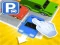 Jwèt Parking Out JumpGame sou entènèt