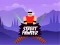 Jwèt Street Fighter sou entènèt