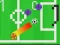 Jwèt Shoot and Goal sou entènèt