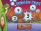 Jwèt Big Bubbles sou entènèt