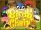 Jwèt Bird Chain sou entènèt