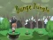 Jwèt Bunge Jungle sou entènèt