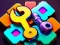 Jwèt Wrench Unlock Puzzle sou entènèt