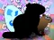 Jwèt Capybara Beaver Evolution: Idle Clicker sou entènèt