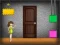 Jwèt Amgel Easy Room Escape 70 sou entènèt