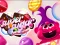 Jwèt Super Sugar Hallucination sou entènèt