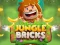 Jwèt Jungle bricks sou entènèt