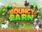 Jwèt Bouncy Barn sou entènèt