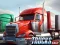 Jwèt Turbo Trucks Race sou entènèt