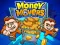 Jwèt Money Movers 1 sou entènèt