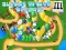 Jwèt Bloons Tower Defense 3 sou entènèt