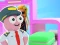 Jwèt Airport Master Plane Tycoon sou entènèt