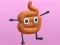 Jwèt Turd Show sou entènèt