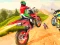 Jwèt Dirt Bike Stunts 3d sou entènèt