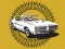 Jwèt Vintage Cars Match 3 sou entènèt