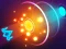 Jwèt Neon Blast sou entènèt