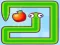 Jwèt SnakeGamePro sou entènèt