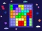Jwèt Block Combo Blast sou entènèt
