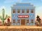 Jwèt Wild West Sheriff sou entènèt