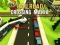 Jwèt Railroad Crossing Mania sou entènèt