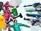 Jwèt Squid Shooter sou entènèt
