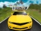 Jwèt Street Racing 3D sou entènèt