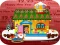 Jwèt Perfect Christmas Cottage sou entènèt