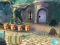 Jwèt Clever Farmer Escape sou entènèt