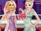 Jwèt BFF Celebrity Night sou entènèt