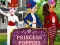 Jwèt Princess Poppins sou entènèt