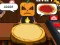 Jwèt Halloween Pizzeria sou entènèt