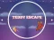 Jwèt Teddy Escape sou entènèt