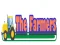 Jwèt The Farmers sou entènèt