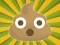 Jwèt Poop Clicker 2 sou entènèt