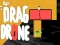 Jwèt Drag Drone sou entènèt