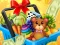 Jwèt Emma Play Time sou entènèt
