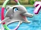 Jwèt My Dolphin Show 7 sou entènèt