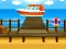 Jwèt Cave Island Escape sou entènèt
