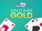Jwèt Solitaire Gold sou entènèt