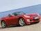 Jwèt Opel GT Slide sou entènèt