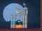 Jwèt Angry Infected 2d sou entènèt