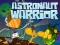 Jwèt Astronaut warrior sou entènèt